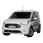 Lazer Extraljuspaket Ford Transit Connect (2018+), Linear 18 Elite