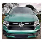 Lazer Extraljuspaket Volkswagen Transporter T6 (Startline), 2 x Triple-R 750 GEN2, Elite GEN2 (E-Boost)