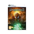 Dungeons (PC)
