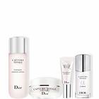 Dior Capture Totale Discovery Gift Set