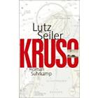 Kruso