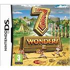 7 Wonder II (DS)