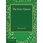 The Fairy Queen