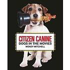 Citizen Canine