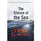The Silence of the Sea