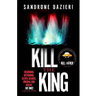 Kill the King