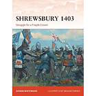 Shrewsbury 1403