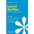 Lord of the Flies SparkNotes Literature Guide