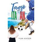 Tango in Italian