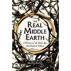 Real Middle-Earth