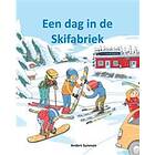 Een dag in de Skifabriek