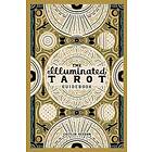 The Illuminated Tarot Guidebook