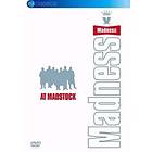 Madness: Madstock (DVD)