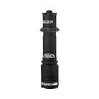 Armytek Dobermann 1120LM