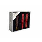 Harry Potter: Gryffindor Wax Seal Set