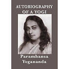 Autobiography of a Yogi With Pictures