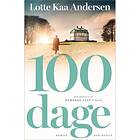 100 dage
