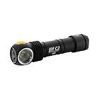 Armytek Elf C2 1100LM