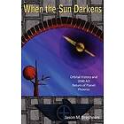 When the Sun Darkens