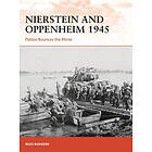 Nierstein and Oppenheim 1945