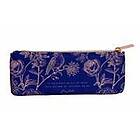 Jane Austen: Pencil Pouch