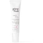 Glow Hub Pep Talk Plumping Peptide Rescue Balm 15ml