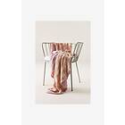 Jotex RUTHY Pink (140x200 Cm)