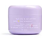 Glow Hub Purify & Brighten Pore Rescue Toning Pads 35st