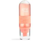 Glow Hub Nourish & Hydrate Serum Mist 90ml