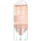 Glow Hub Mini Nourish & Hydrate Serum Mist 60ml