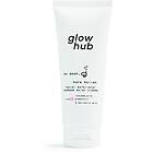 Glow Hub Pore Polish Facial Exfoliator 120ml