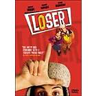 Loser (DVD)