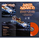 Amon Amarth - Deceiver Of The Gods Limited Edition LP