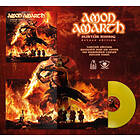Amon Amarth - Surtur Rising Limited Edition LP