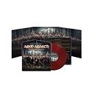 Amon Amarth - The Great Heathen Army Limited Edition LP