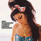 Amy Winehouse - Lioness: Hidden Treasures LP