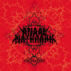 Anaal Nathrakh - Eschaton Limited Edition LP