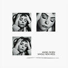 Angel Olsen - Whole New Mess LP