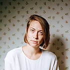 Anna Burch - Quit The Curse LP