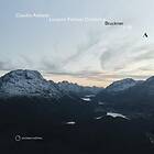 Anton Bruckner - Bruckner: Symphonies Nos. 1 & 9 CD