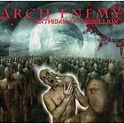 Arch Enemy - Anthems Of Rebellion CD