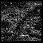 Arlo Parks - Super Sad Generation CD