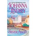 Johanna Lindsey: Silver Angel