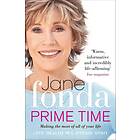 Jane Fonda: Prime Time