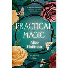 Alice Hoffman: Practical Magic