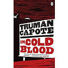 Truman Capote: In Cold Blood