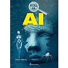 Jesper Allerup: Koll på AI