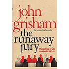 John Grisham: The Runaway Jury