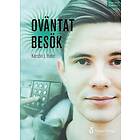 Kerstin Lundberg Hahn: Oväntat besök