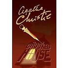 Agatha Christie: Crooked House